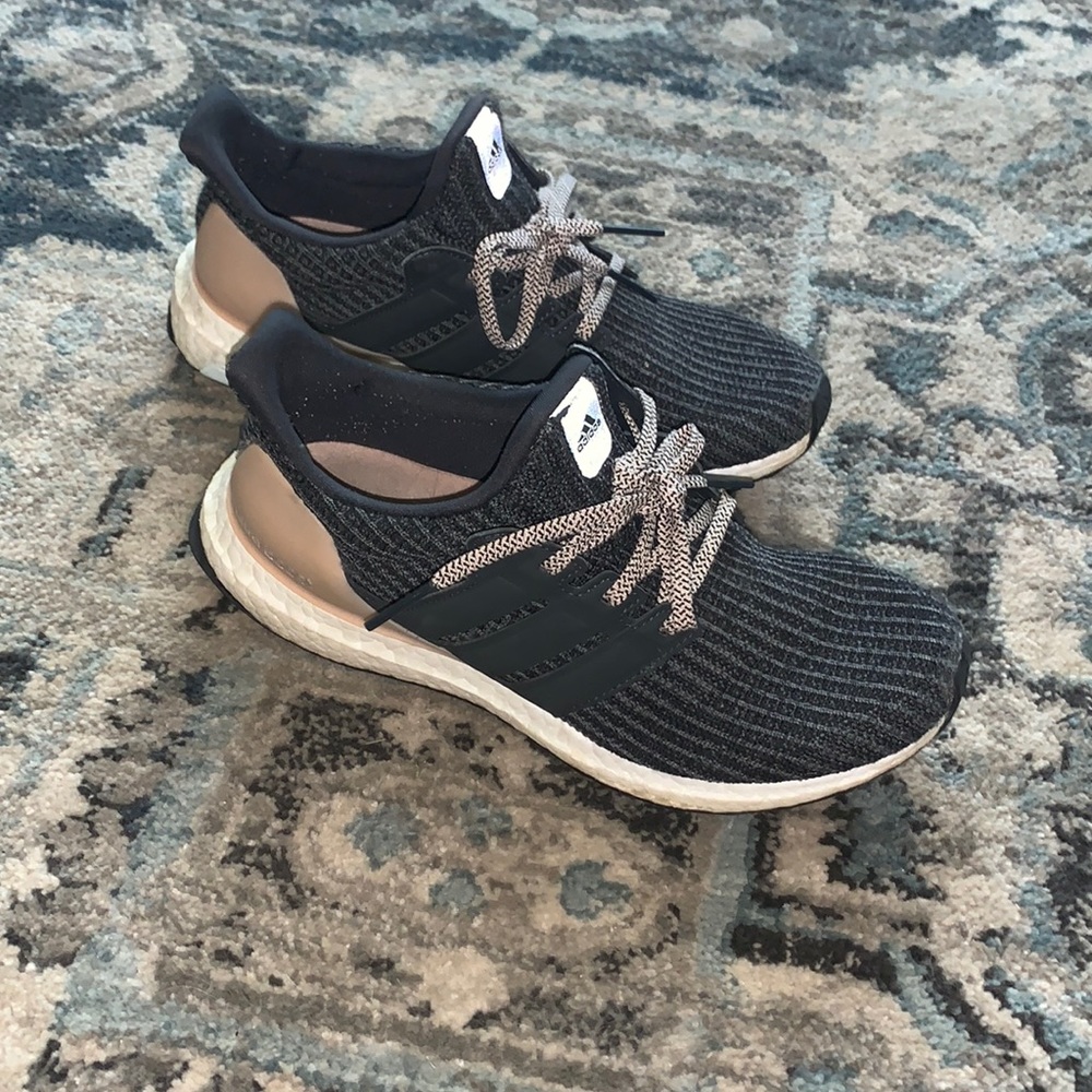 Adidas ultra boost